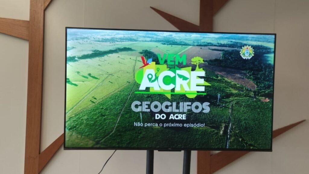 Delegações do GCF Task Force em Rio Branco movimentam turismo e fortalecem parcerias internacionais