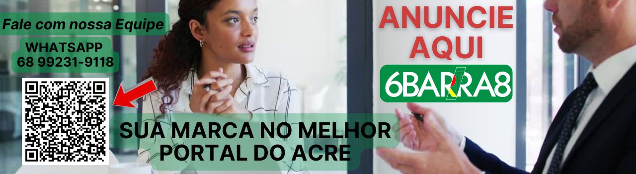 6barra8-acre-noticias-anuncios-banners-anuncios-empresas-2