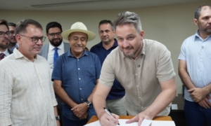 Ceasa Digital une Agricultura e Tecnologia