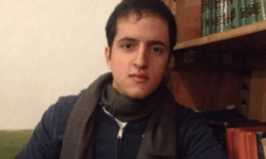MISTÉRIO: Menino do Acre Ressurge como Coach Espiritual e Ensina Projeção Astral na Internet
