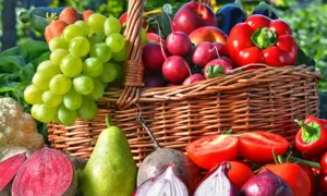 INOVAÇÃO: Acre Cria Ações Estratégicas para Fortalecer Agricultura Familiar e Alimentação Escolar Saudável