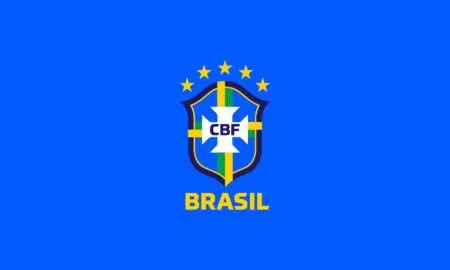 ELIMINATÓRIA: Ancelotti Completa 66 Anos e Pode Garantir Vaga do Brasil na Copa