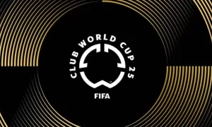 DESTAQUE: Brasileiros Fazem História Clubes Lideram Grupos e Seguem Invictos no Mundial de Clubes