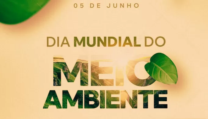 INICIATIVAS: Ações que Transformam o Meio Ambiente e a Vida dos Acreanos