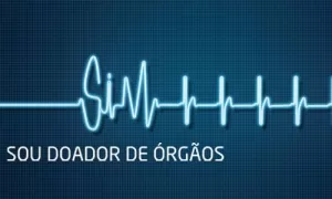 RECORDE: O Brasil Alcançou um Marco Histórico com 30 Mil Transplantes, mas 78 Mil Ainda Esperam por Órgãos