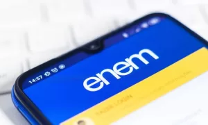 ENEM 2025: Encerra Hoje a Última Chance para se Inscrever!