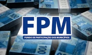 RECURSOS: Prefeituras do Acre Recebem mais de R$31 Milhões na Segunda Parcela do FPM de Junho
