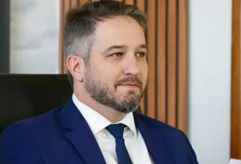 VIOLÊNCIA: Vereador Felipe Tchê Ressalta que a Câmara Não Pode se Calar Diante da Crise