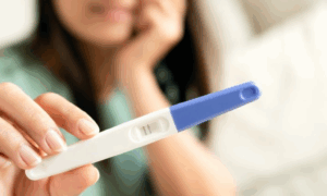FERTILIDADE: Medicamentos para Obesidade podem Reduzir Eficácia da Pílula Anticoncepcional