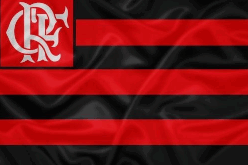 DESCLASSIFICADO: Flamengo é Eliminado pelo Bayern de Munique no Mundial de Clubes