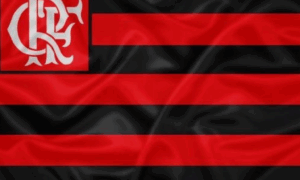 DESCLASSIFICADO: Flamengo é Eliminado pelo Bayern de Munique no Mundial de Clubes