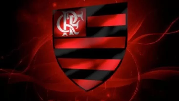 LIDERANÇA: O Flamengo é o Primeiro Classificado às Oitavas de Final da Copa do Mundo de Clubes da FIFA 2025