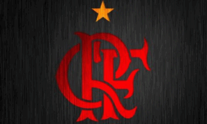 CLASSIFICADO: Flamengo Empata com Los Angeles FC e Avança Líder para Enfrentar Bayern