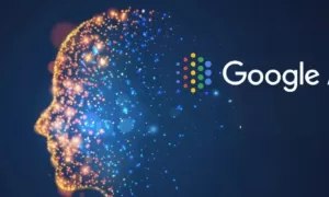 INOVAÇÃO: Google I/O 2025 e a Inteligência Artificial (IA)Transformam a Comunicação