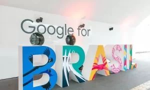 NOVIDADES: Google For Brasil 2025 Inovações em IA que Transformam o Cotidiano dos Brasileiros