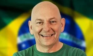 DECISÃO: TSE Torna Luciano Hang Inelegível por Abuso de Poder nas Eleições