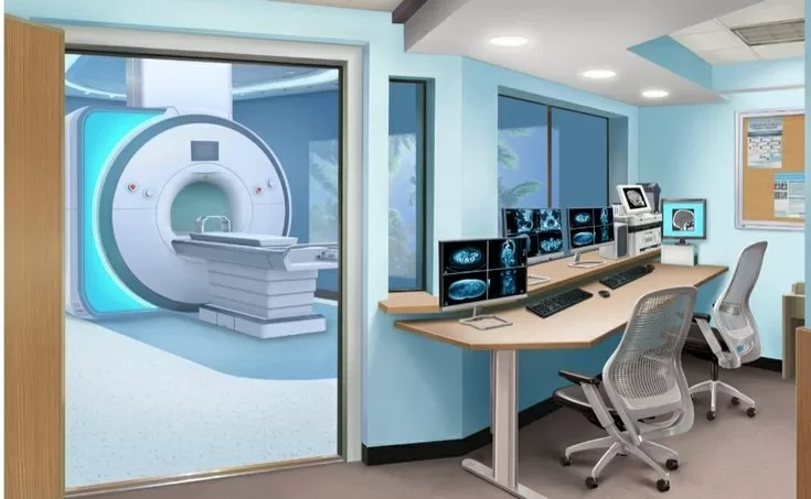 INOVAÇÃO: Inteligência Artificial (IA) Brasileira Revoluciona Diagnóstico Pulmonar