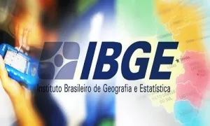 EXPECTATIVA: IBGE Aguarda R$ 700 Milhões para Iniciar Censo Agropecuário em 2025