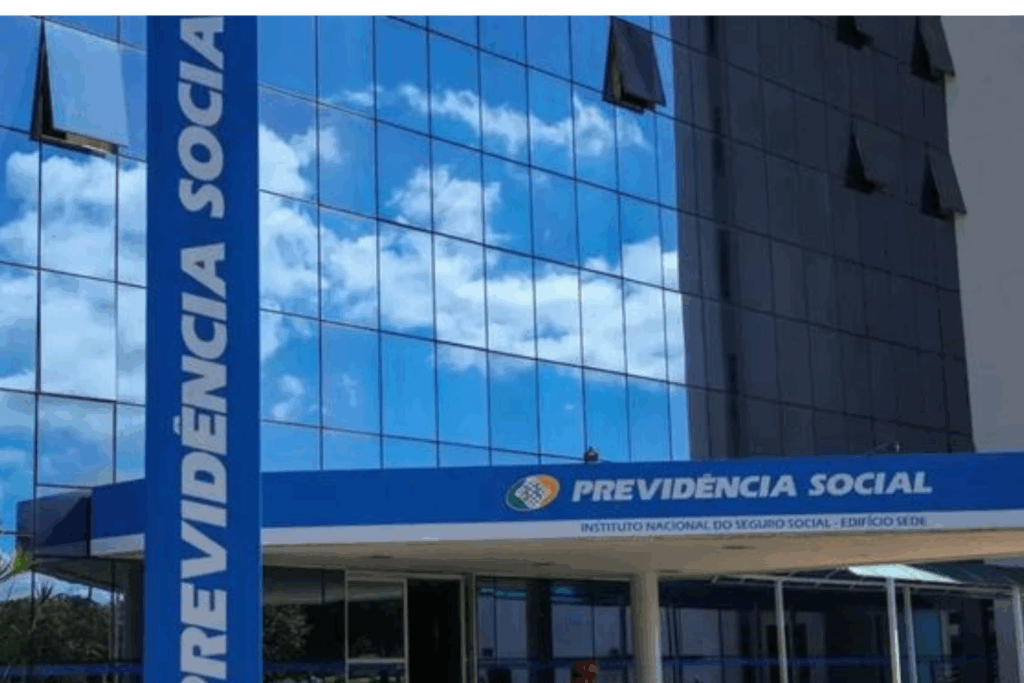 RESSARCIMENTO: INSS Anuncia Devolução a Aposentados a partir de 24 de julho