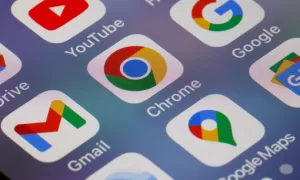 INSTABILIDADE: Queda Generalizada nos Principais Serviços de Internet Afeta Milhões de Usuários
