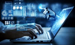 PALPITE: Inteligência artificial Analisa e Antecipada Resultados das Oitavas da Libertadores 2025