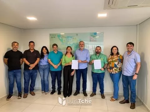 Regulamentação da Defesa Sanitária Vegetal no Acre fortalece agronegócio com segurança e respaldo legal. 