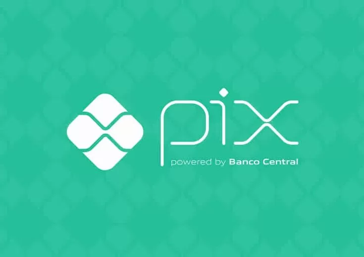 SEGURANÇA: Devolução no Pix Mecanismo Especial de Devolução(MED)2.0 Rastrea, Bloqueia e Devolve Valores Perdidos