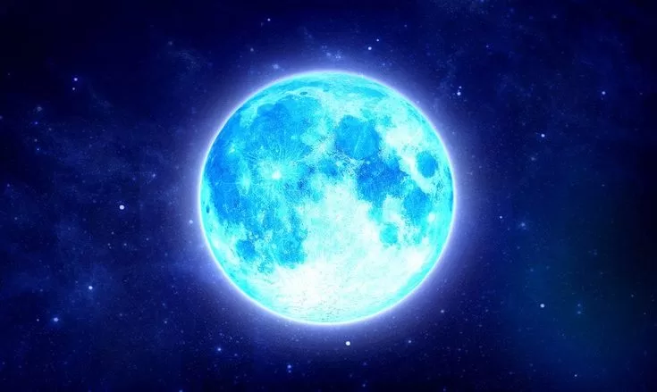 EXPLORAÇÃO ESPACIAL: Mineração Lunar uma Revolução Econômica e Tecnológica