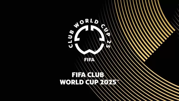 LIDERANÇA: Resultados do 3º Dia Agitam a Fase de Grupos e Deixam Flamengo e Chelsea na Frente