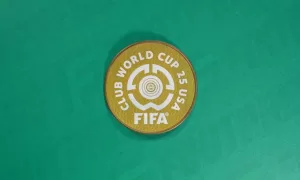 DESTAQUE: Resultados da Copa do Mundo de Clubes FIFA 2025 Confrontos Decisivos
