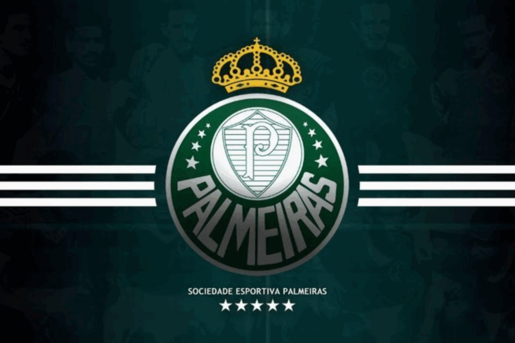 no Mundial de Clubes da FIFA