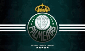 no Mundial de Clubes da FIFA
