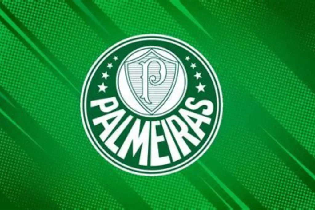VIRADA: Palmeiras Empata com Inter Miami e Avança às Oitavas do Mundial de Clubes