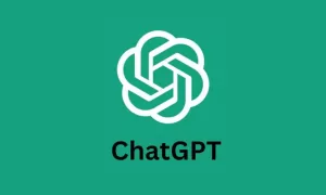 PANE: ChatGPT Fora do Ar Entenda a Instabilidade Global que Paralisou a IA 
