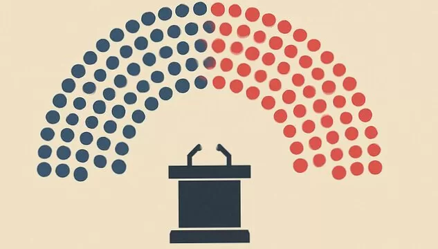 Eleições 2026: Por Que o Senado Será a Batalha Mais Acirrada?