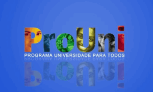 OPORTUNIDADE: Inscrições Abertas para o Prouni 2/2025 mais de 211 Mil Bolsas
