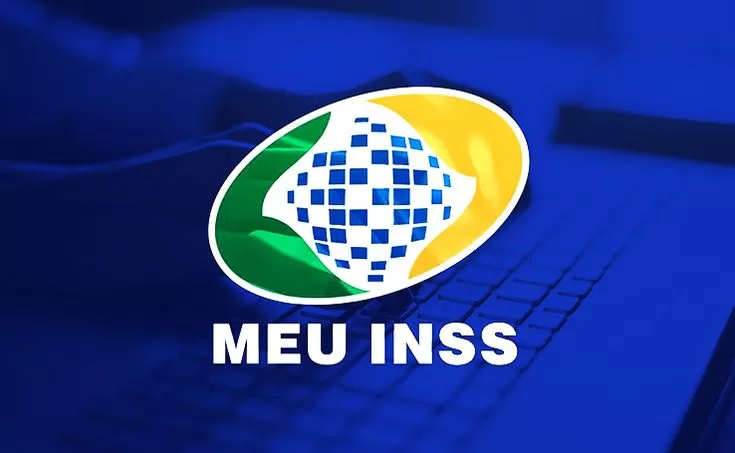 FRAUDE: Ressarcimento do INSS Aposentados Receberão Tudo em uma Única Parcela Ainda Este Ano