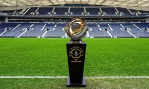 ELIMINATÓRIAS: Mundial de Clubes FIFA 2025 Resultados Mostram Força Europeia e Equilíbrio