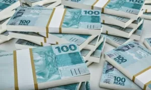 DESAFIO: Brasil Mais Milionários e Maior Desigualdade na América Latina