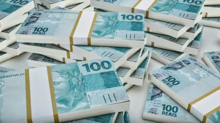 DESAFIO: Brasil Mais Milionários e Maior Desigualdade na América Latina