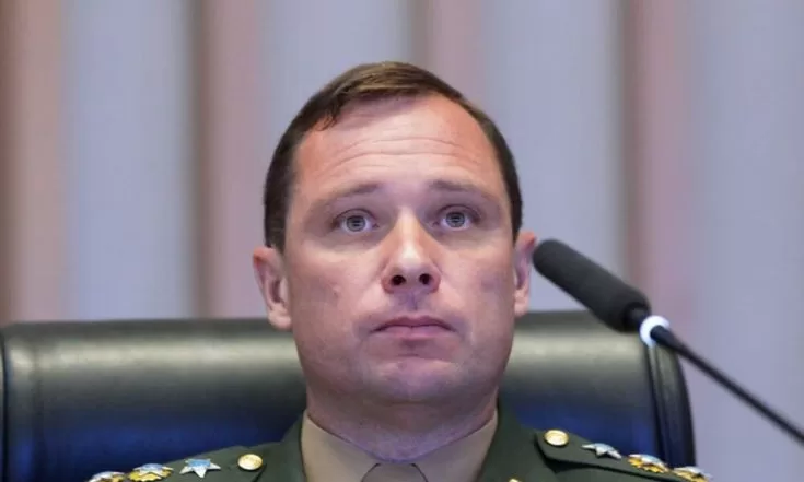 DEPOIMENTO: Mauro Cid Faz Revelações Bombásticas Sobre a Trama Golpista