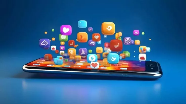 BIGTECHS: STF Responsabiliza Redes Sociais por Conteúdos Ilegais Publicados por Usuários