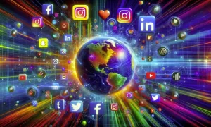 AUTONOMIA: Regulamentação das Redes Sociais Mobiliza Planalto, Congresso e STF