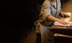 EXPLORAÇÃO: O Dia Mundial de Combate ao Trabalho Infantil Reforça a Urgência de Erradicar essa Prática