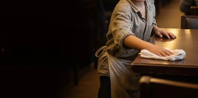 EXPLORAÇÃO: O Dia Mundial de Combate ao Trabalho Infantil Reforça a Urgência de Erradicar essa Prática