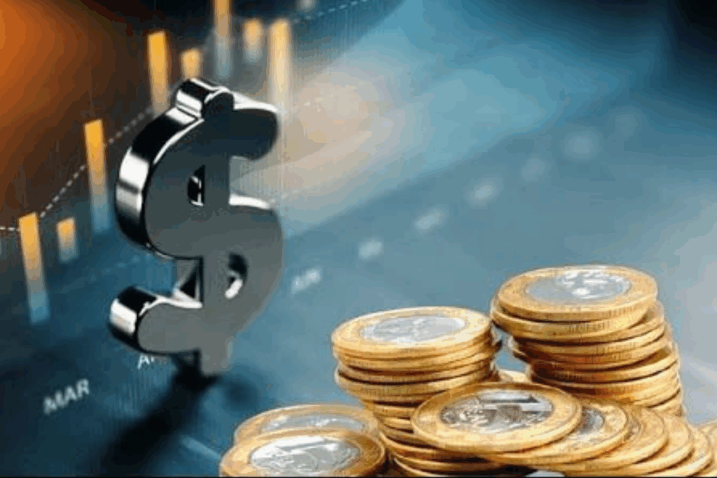IMPACTO: IOF Reduzido, Mas Taxas sobre LCI, LCA e Bets Permanecem