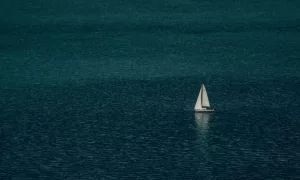 EMERGÊNCIA: UNOC 2025 Reúne Líderes Mundiais em Nice para Salvar os Oceanos