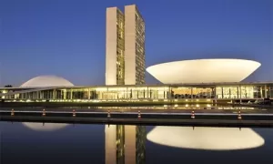 IMPACTO: Congresso Derruba Vetos de Lula e Pode Elevar Conta de Luz em R$ 197 Bilhões