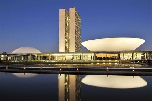 IMPACTO: Congresso Derruba Vetos de Lula e Pode Elevar Conta de Luz em R$ 197 Bilhões