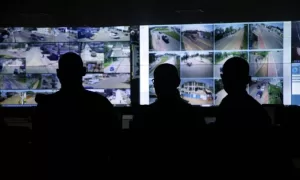 ESTRATÉGIA: Segurança Pública no Acre Combate a Criminalidade com Videomonitoramento